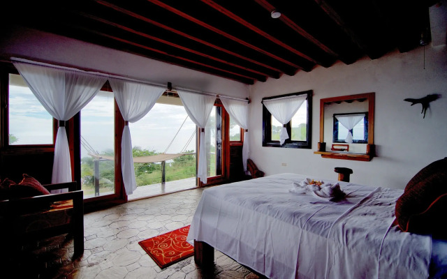 Sea Cliff Resort