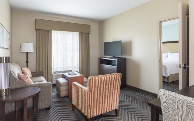 Homewood Suites by Hilton Rochester - Victor