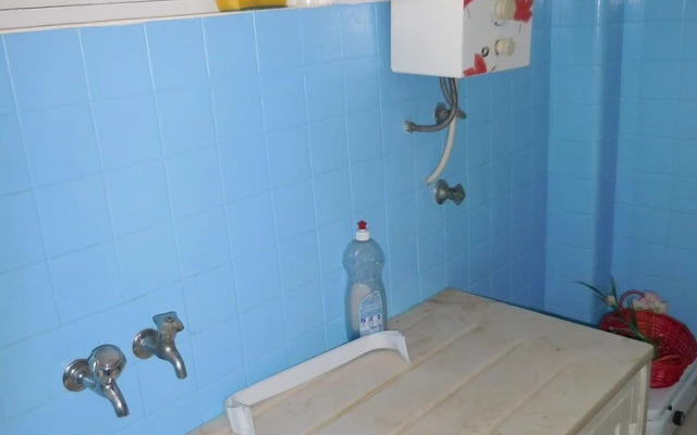 Guesthouse Sarita