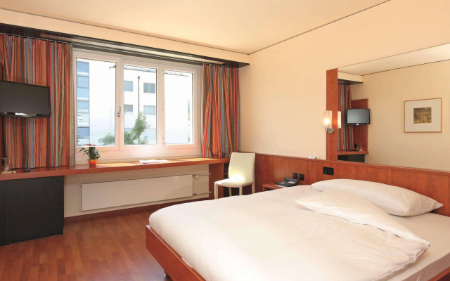 Hotel Arte