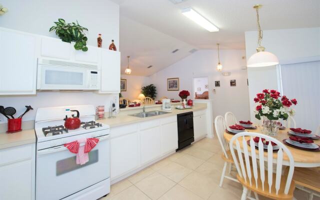 Harmony Holiday home 3 Bedroom