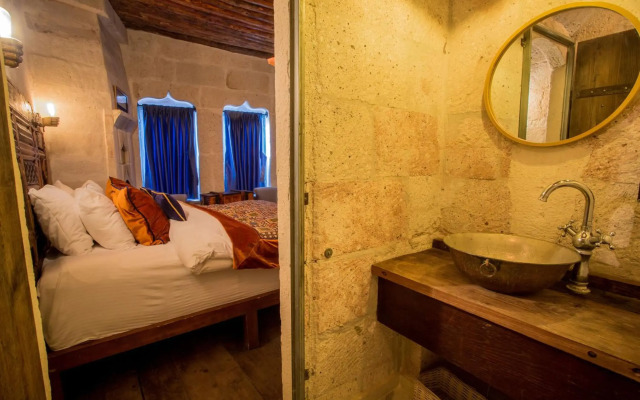 Rox Cappadocia