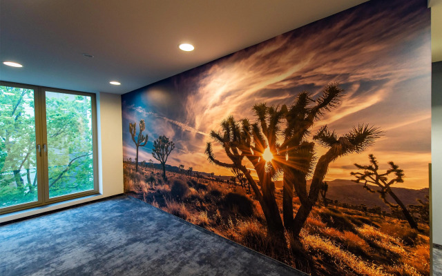 Best Western Hotel Wiesbaden