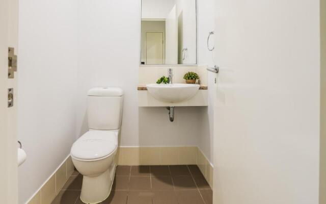 Azure Vista - 3 Bedroom Unit - Ocean Views