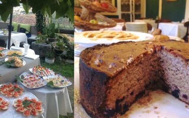 Castello San Giuseppe