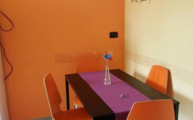 B&B Napoli Leggendaria