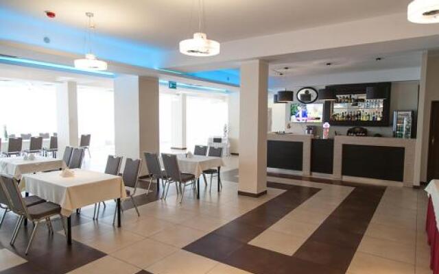 Papaver Hotel