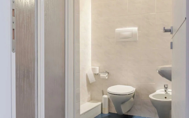 Hotel 3 Comfort and Serenity Heart of Ventimiglia