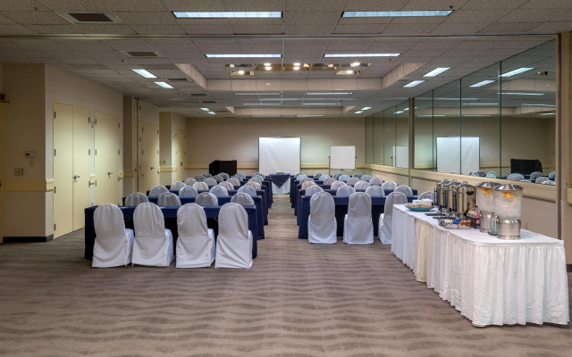Holiday Inn Express San Diego N - Rancho Bernardo, an IHG Hotel