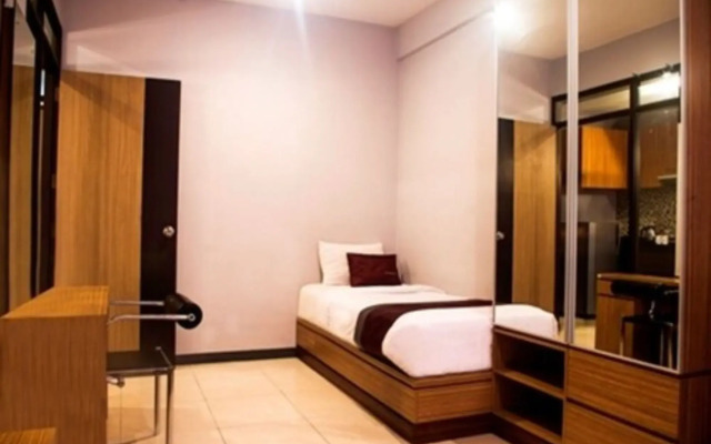 Valore Hotel