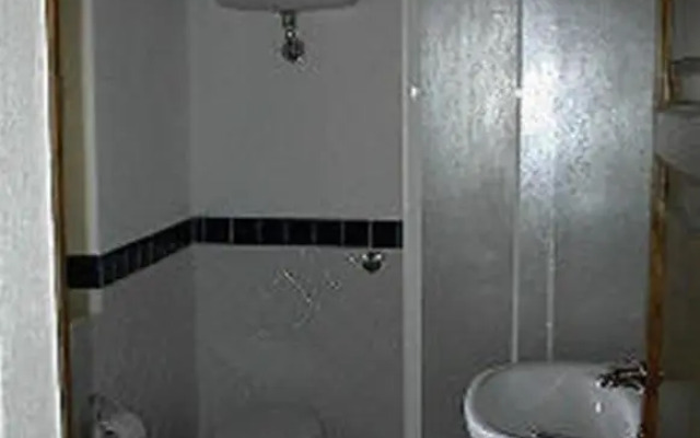 Agriturismo Pian Perugino