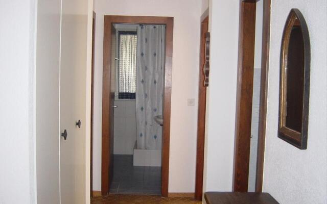 Apartment Mesnil