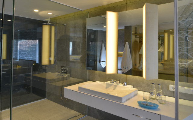 IZE Seminyak by LifestyleRetreats