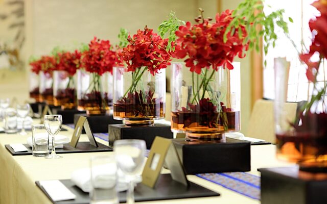 OMO7 Kochi by Hoshino Resorts