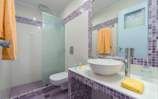 Akis Hotel