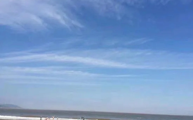 Xiangshan Changlai Inn