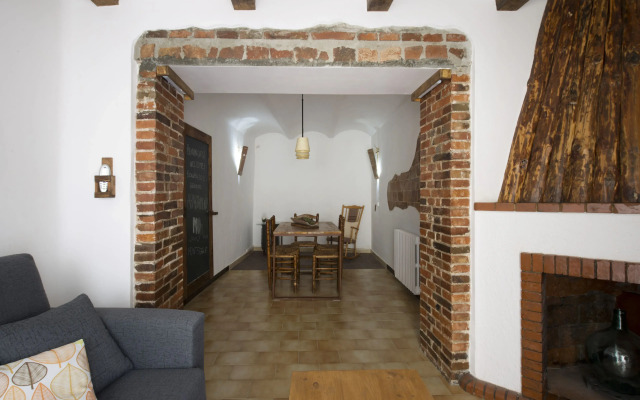 Apartaments MO