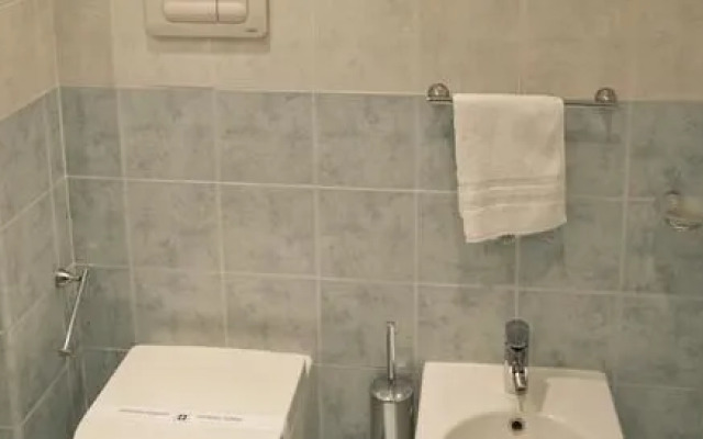 Botton DOro 2 Basiglio B&B