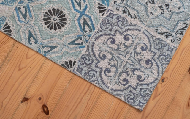 Aveiro History Apartments