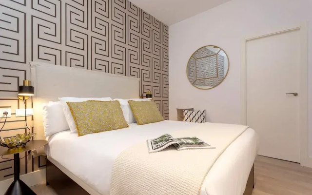 Genteel Home Varela