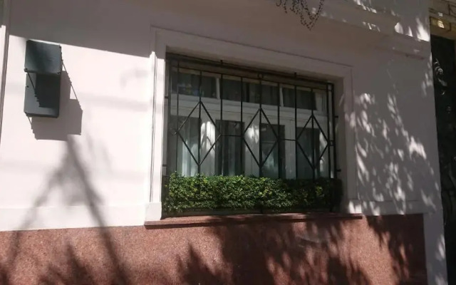 534 Petit San Telmo - Studio & Suites