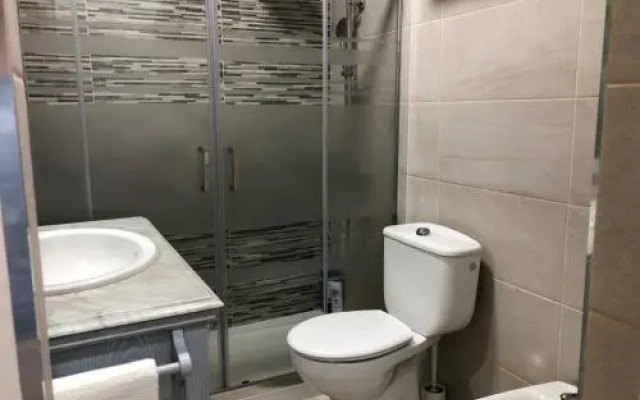 Estudios Ciudad Jardín