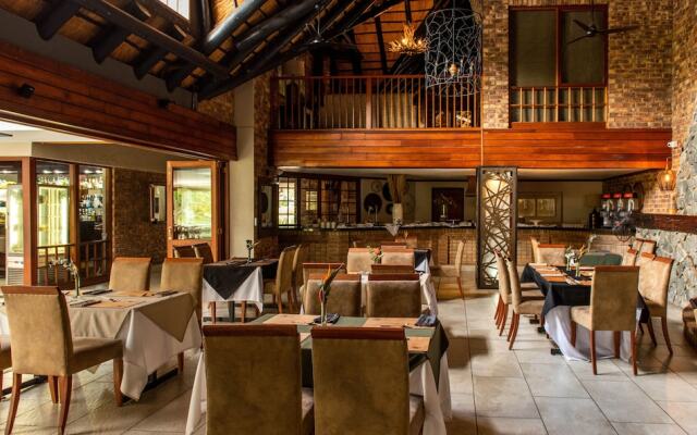 Kruger Park Lodge Unit No. 441