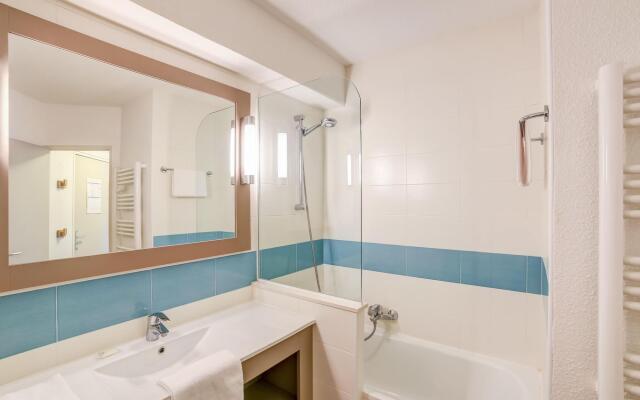 Studio in Residence Les Balcons de Collioure, Collioure