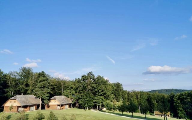 Posestvo Pule – Pule Estate