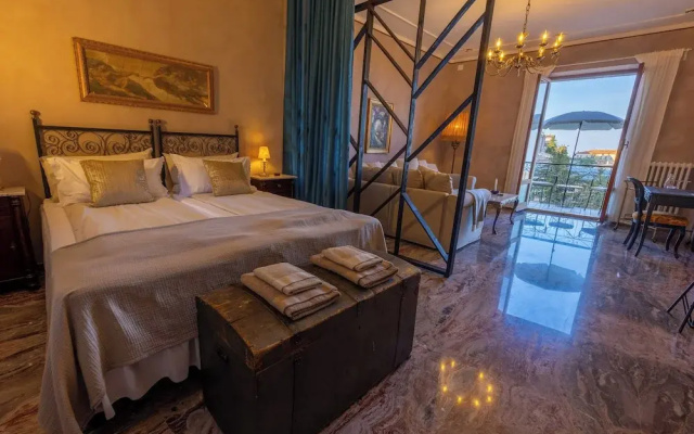 Casa Agello B&B