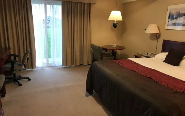 Listowel Country Inn