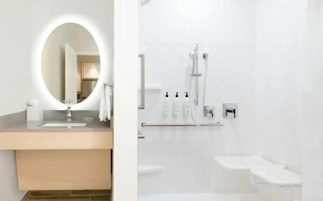 TownePlace Suites Holland