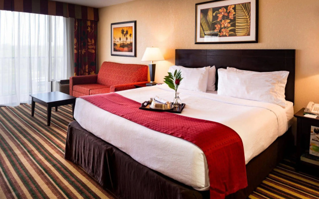 Holiday Inn & Suites Orlando SW - Celebration Area by IHG