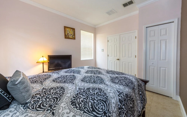 Reunion Resort and Spa 835