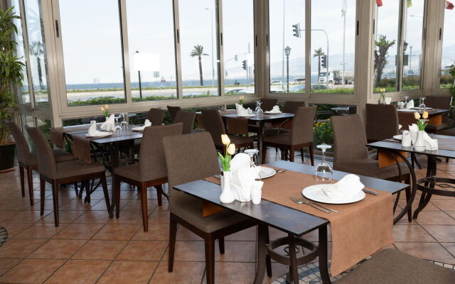 Best Western Plus Hotel Konak