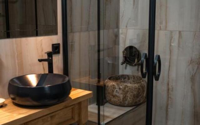 Omer Cakiroglu Konagi