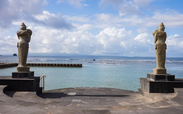 Discovery Candidasa Cottages & Villas