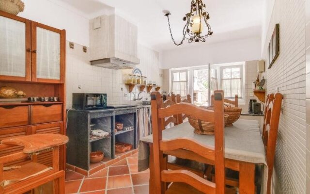 Casa Bolacha