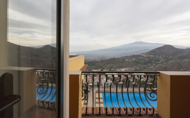 Hotel Sole Castello