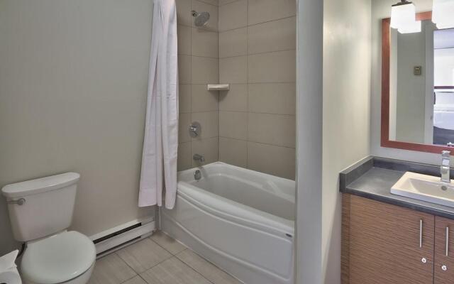 Blue Mountain Inn By Blue Mountain Hotels