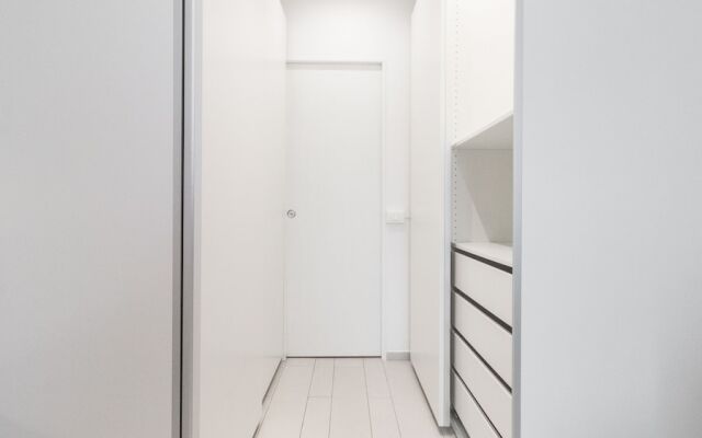 Italianway - Corso Cavallotti 223