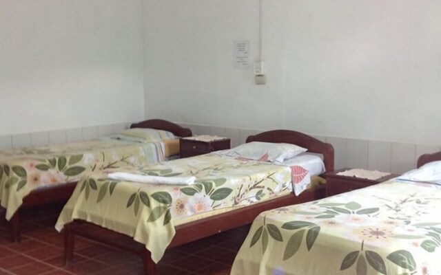 Hotel Oriental