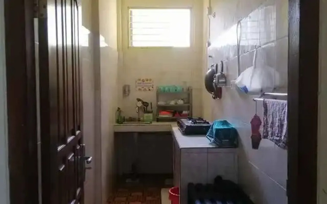 The Murai Guest House