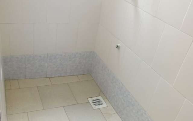 Jaeli Guest House