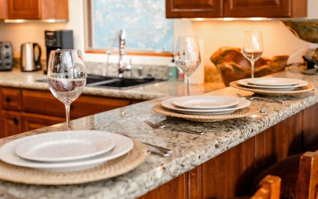 Incredible 2 Story Condo On Ajax
