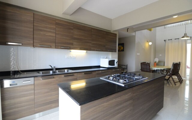 TripThrill Costa Del Sol