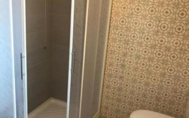 Flat 3 Bedrooms 2 Bathrooms - Levanto