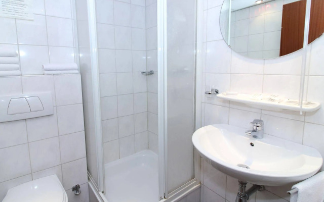 Hotel Botterweck