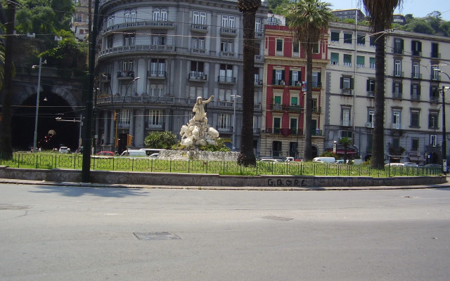 Sannazzaro 7