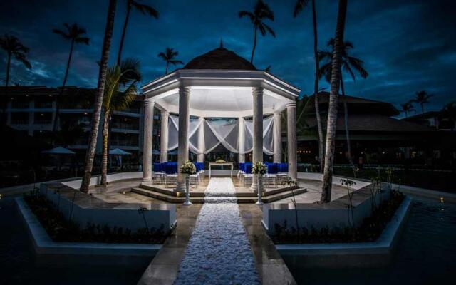 Majestic Mirage Punta Cana - All Suites - All Inclusive - Adults Only
